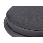 Коврик для спортивного тренажера German